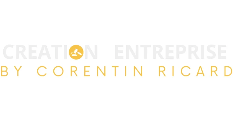 Lire la suite à propos de l’article Creation-Entreprise-France.com : Analyse Complète et Avis 2025