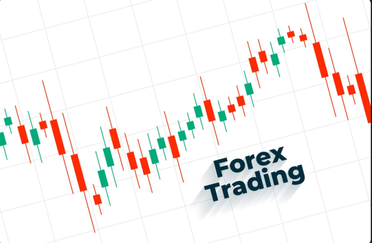 Lire la suite à propos de l’article Les 10 Figures Chartistes à Connaître Absolument en Trading