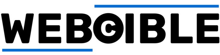 Lire la suite à propos de l’article Webcible.com Connexion : Guide Complet pour Accéder à Votre Espace Membre Premium